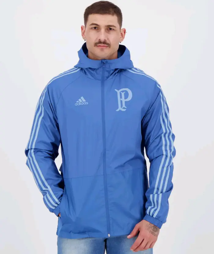 Crédito: Reprodução