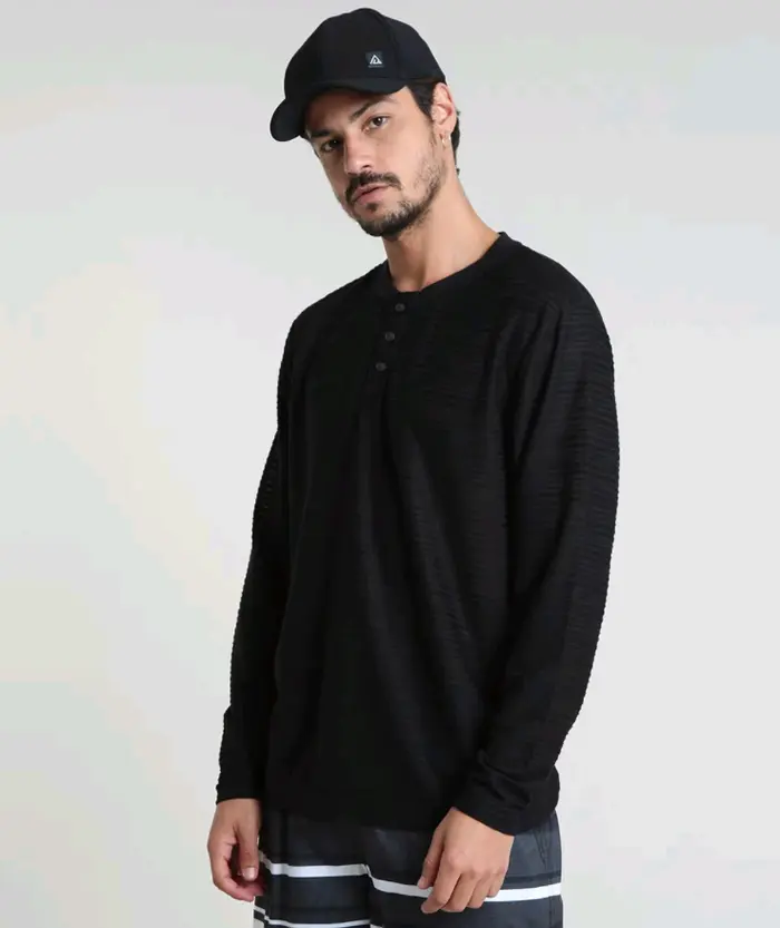 Crédito: Reprodução