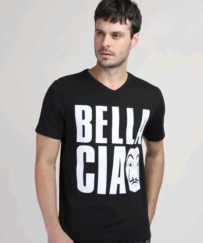 Crédito: Reprodução