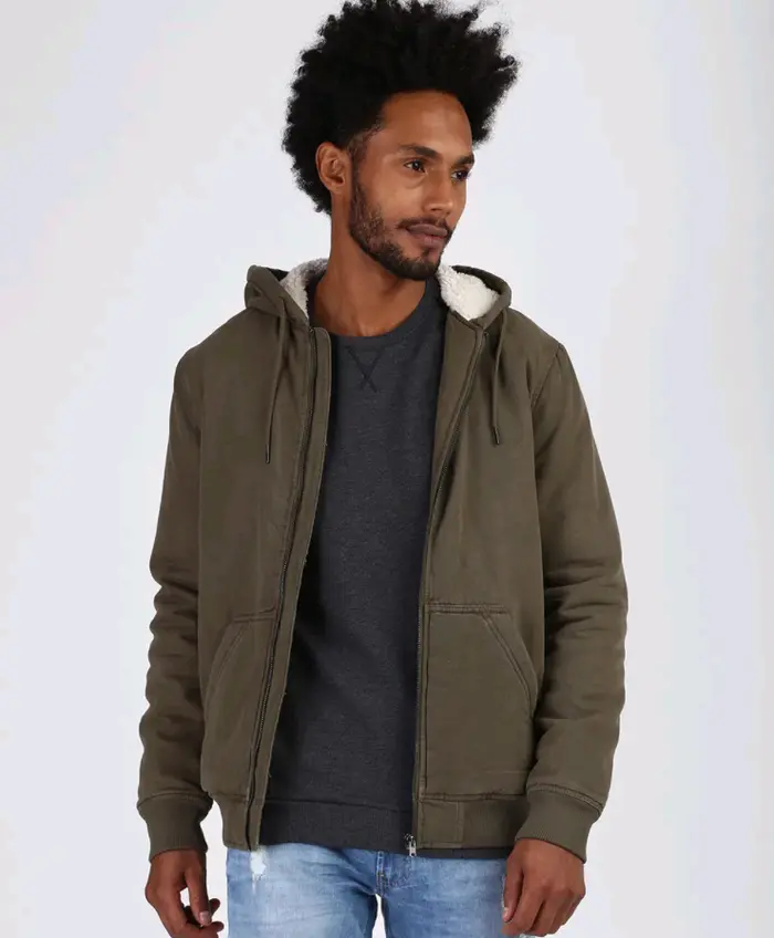 Crédito: Reprodução