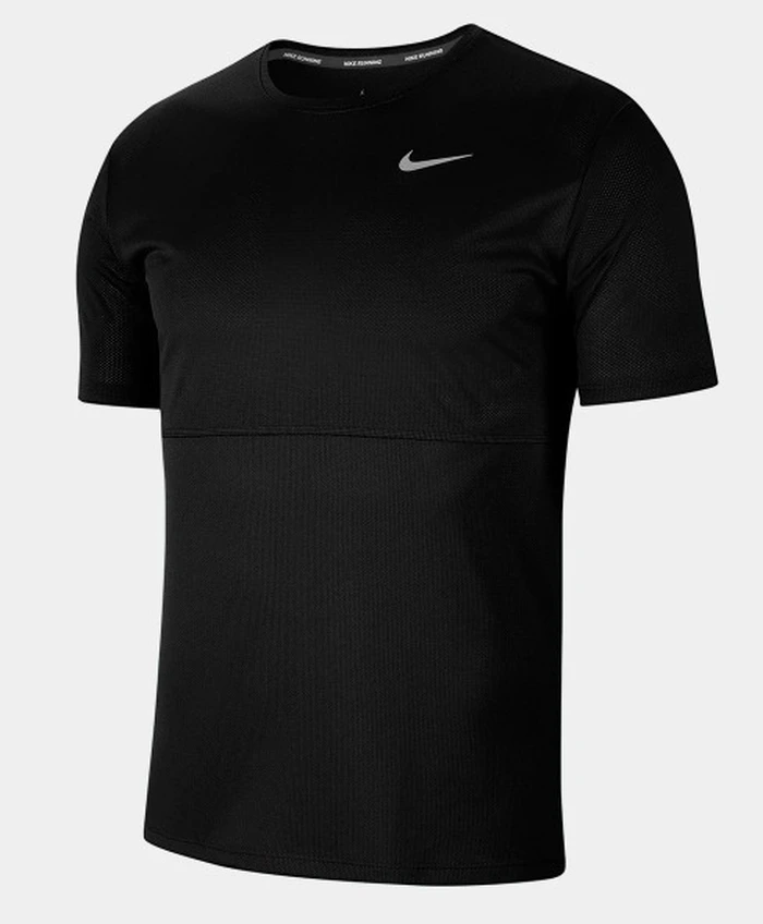 Crédito: Reprodução