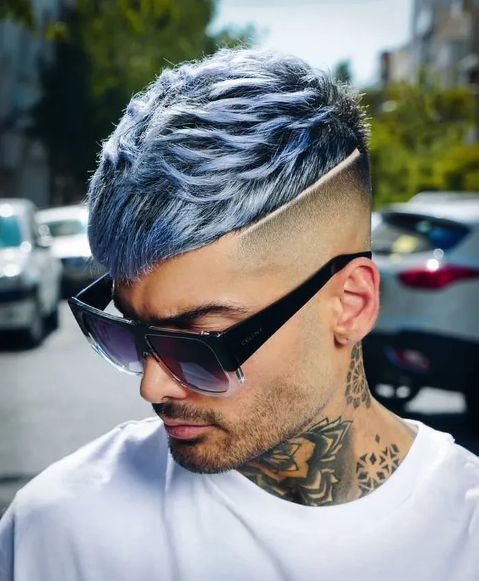 Crédito: Reprodução