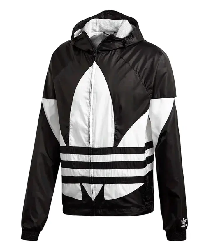 Crédito: Reprodução