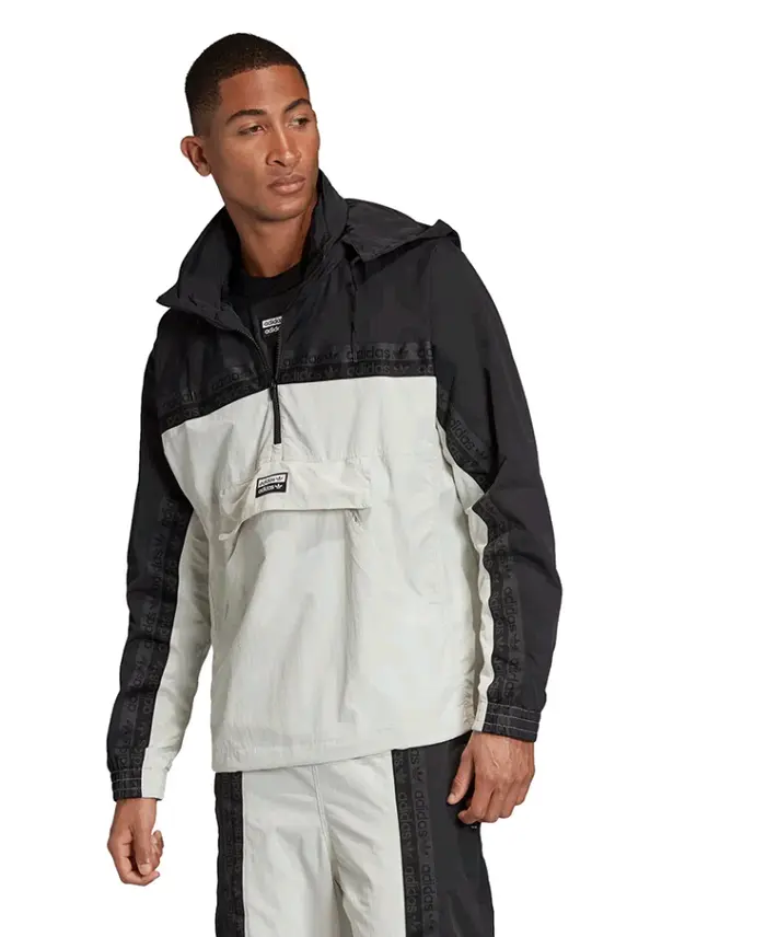 Crédito: Reprodução