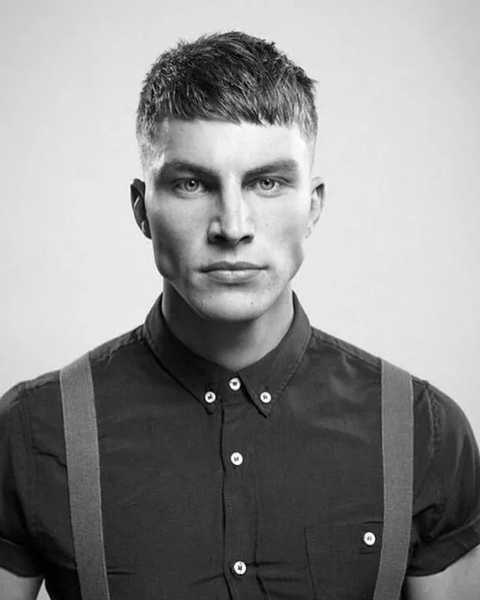 Crédito: Reprodução