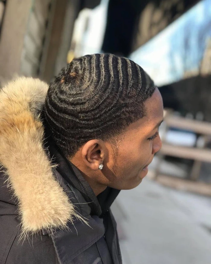 Crédito: Reprodução