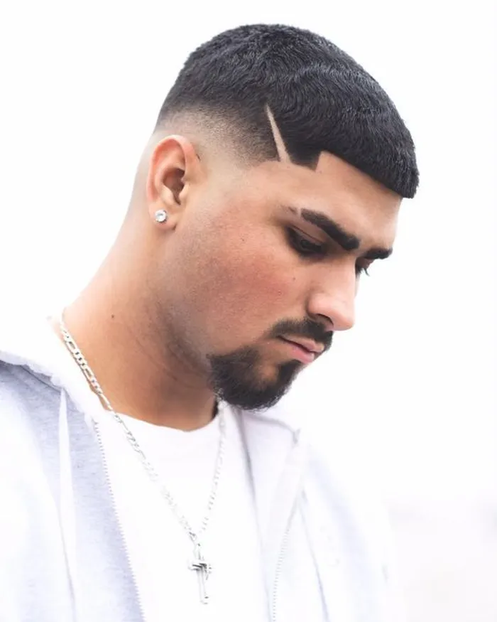 Crédito: Reprodução