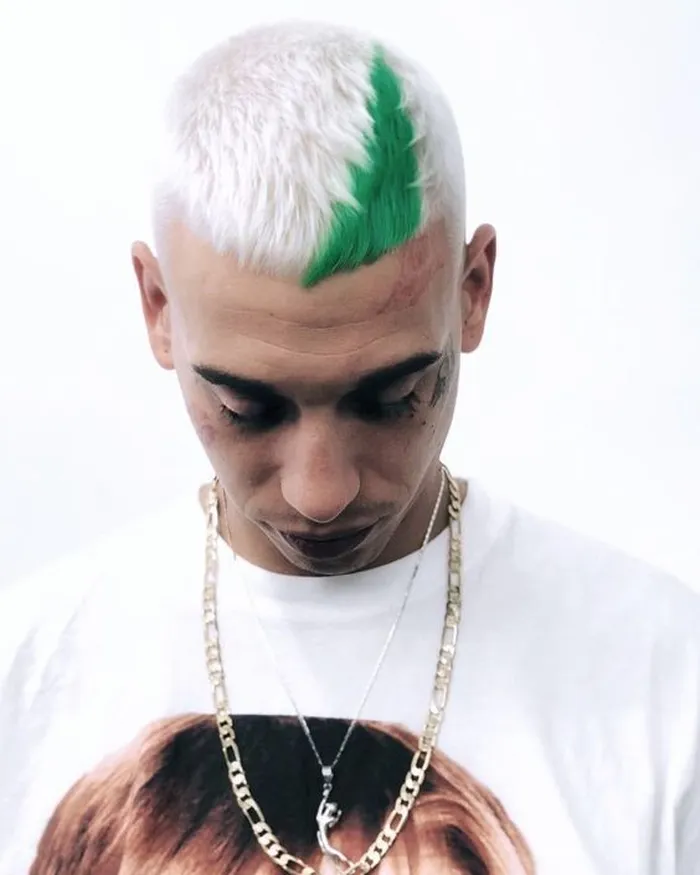 Crédito: Reprodução