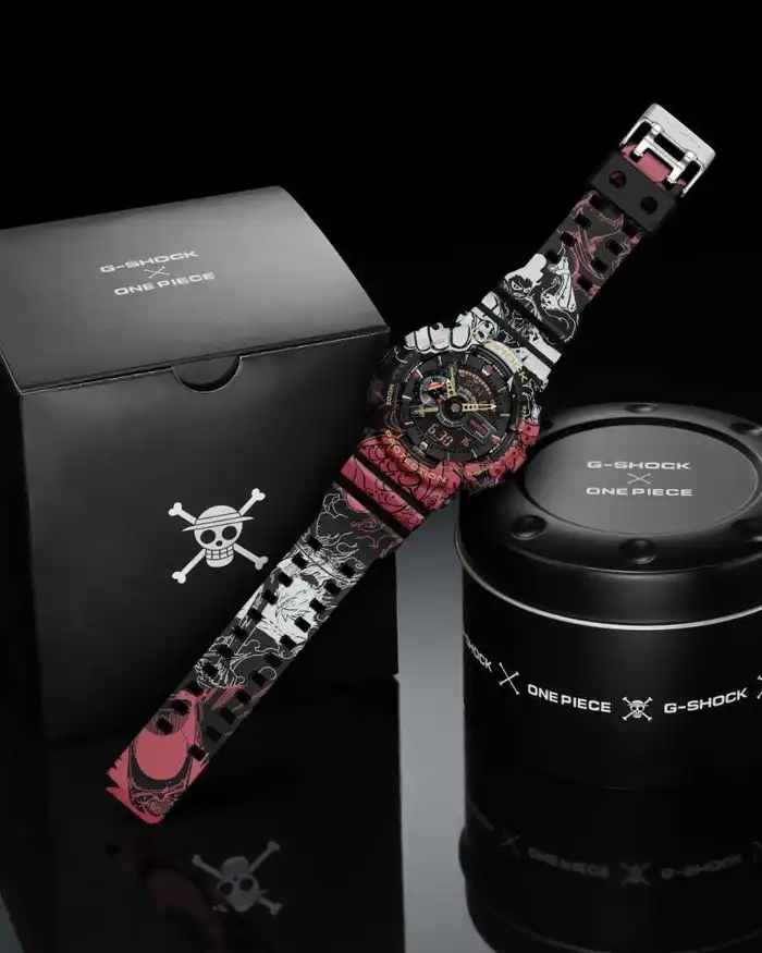 Crédito: Reprodução