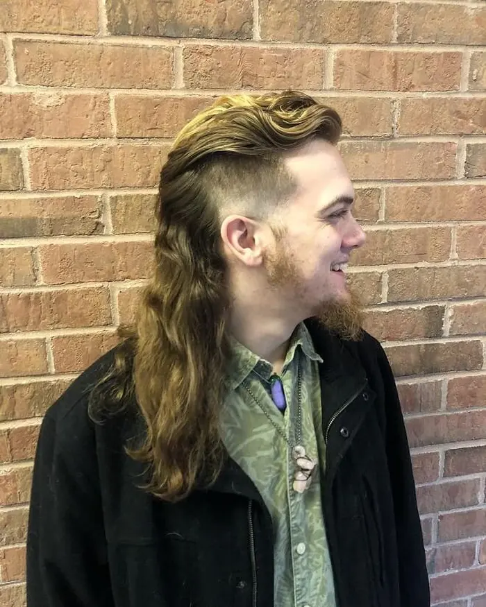 Crédito: Reprodução