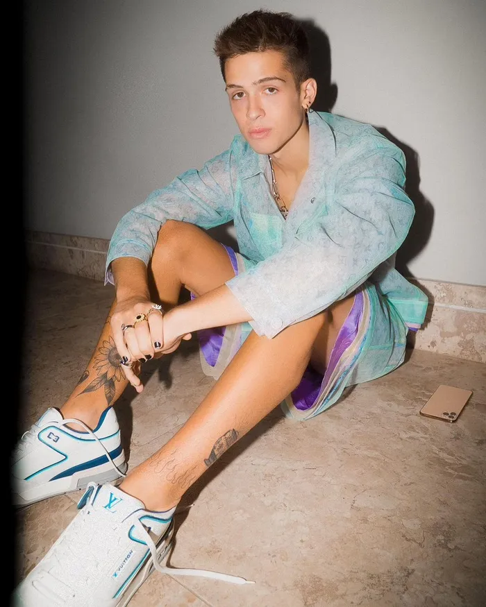 Dicas de moda para adolescentes: acessórios