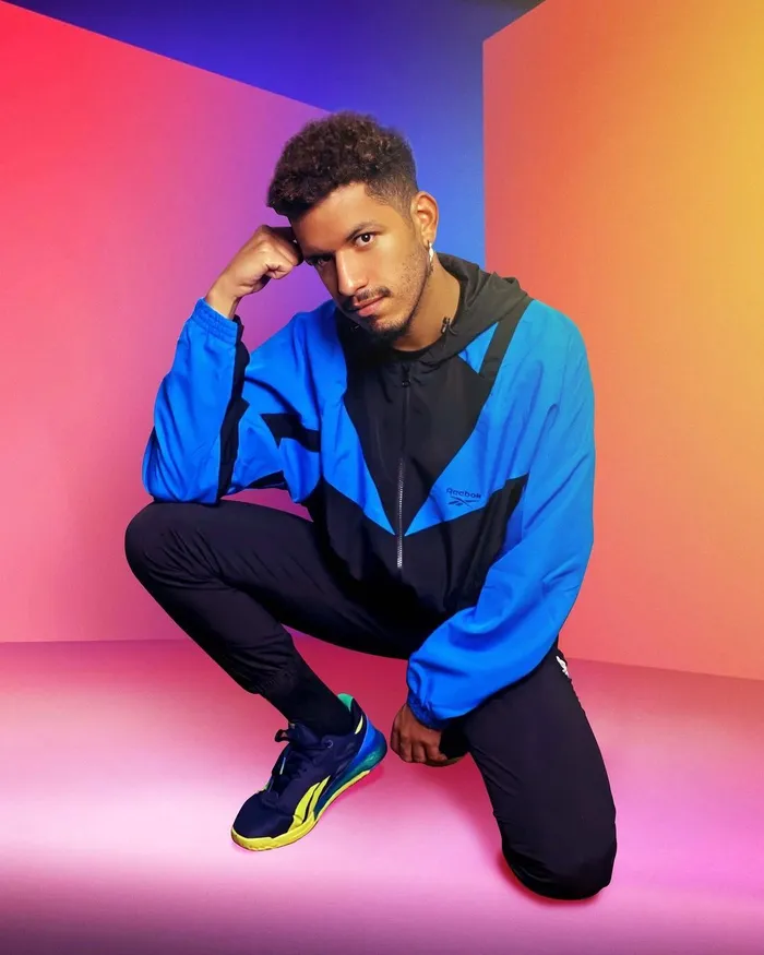 Dicas de moda para adolescentes: caimento