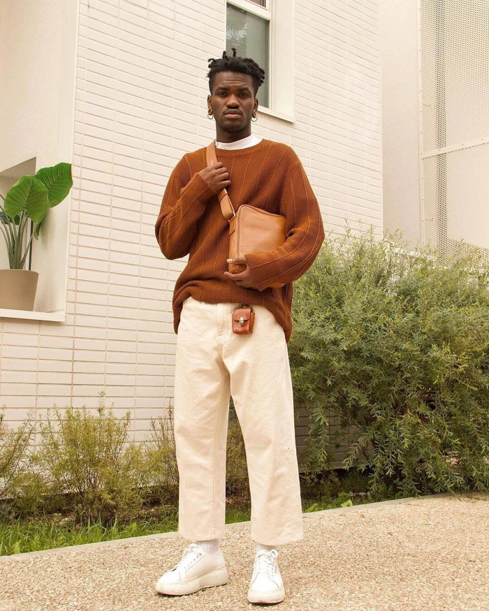 Primark, a rede de lojas gringas que faz sucesso na Europa, mas não veio ao Brasil