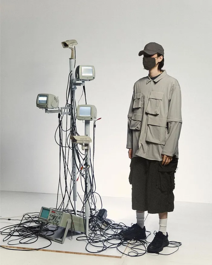 Unownedspaces, conta que agora tem até assinantes