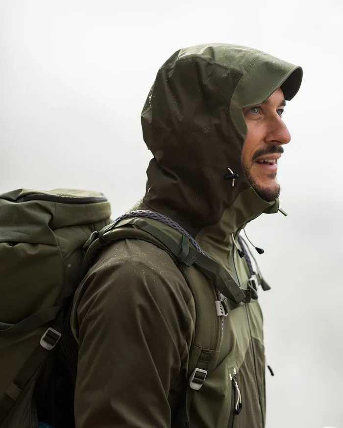 Roupas masculinas baratas: Decathlon