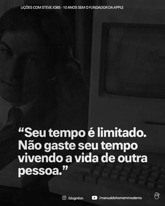 Crédito: Reprodução