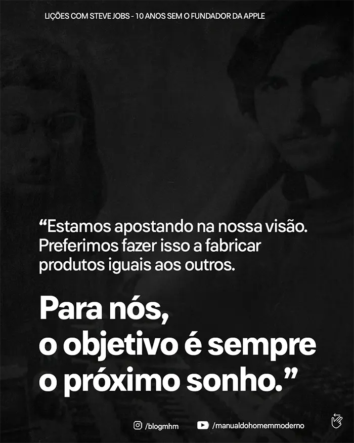 Crédito: Reprodução