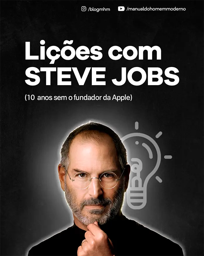 Crédito: Reprodução