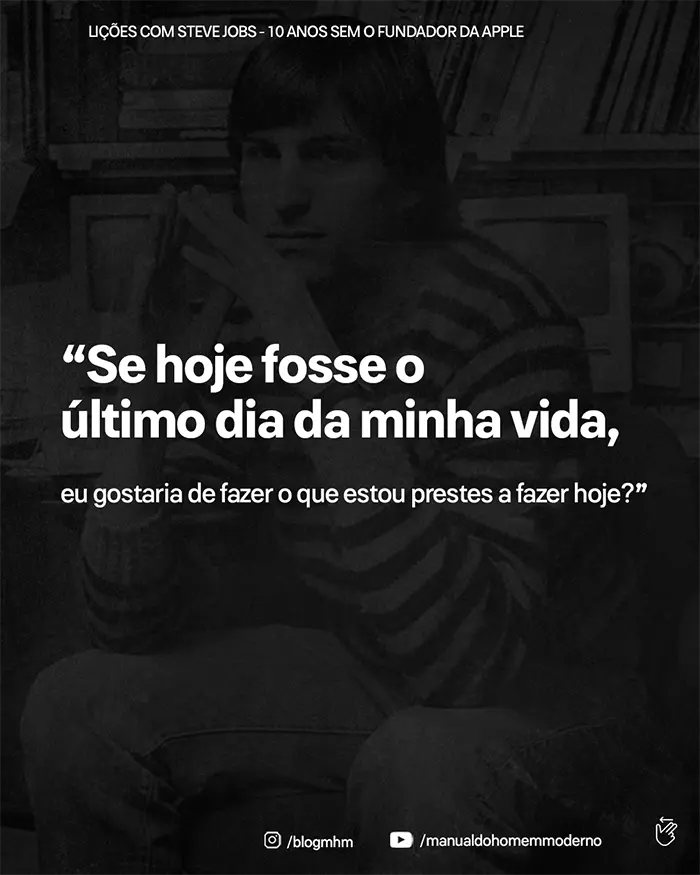 Crédito: Reprodução