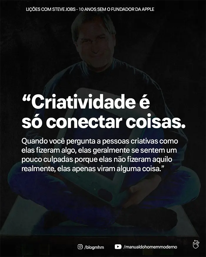 Crédito: Reprodução