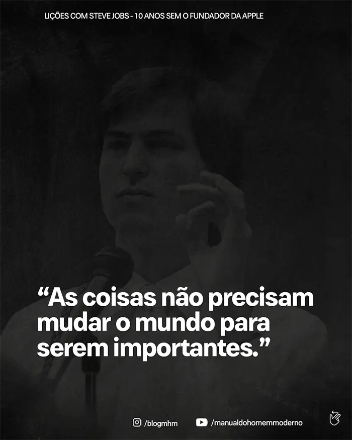 Crédito: Reprodução