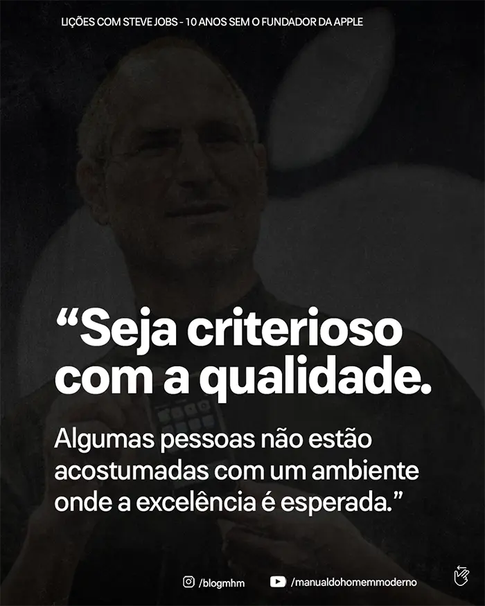 Crédito: Reprodução