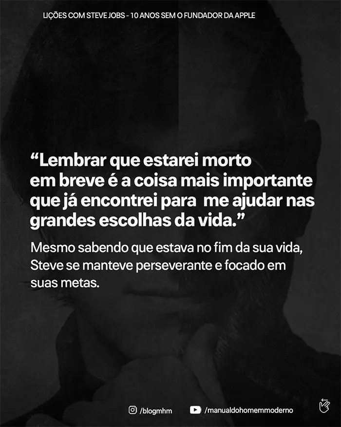 Crédito: Reprodução