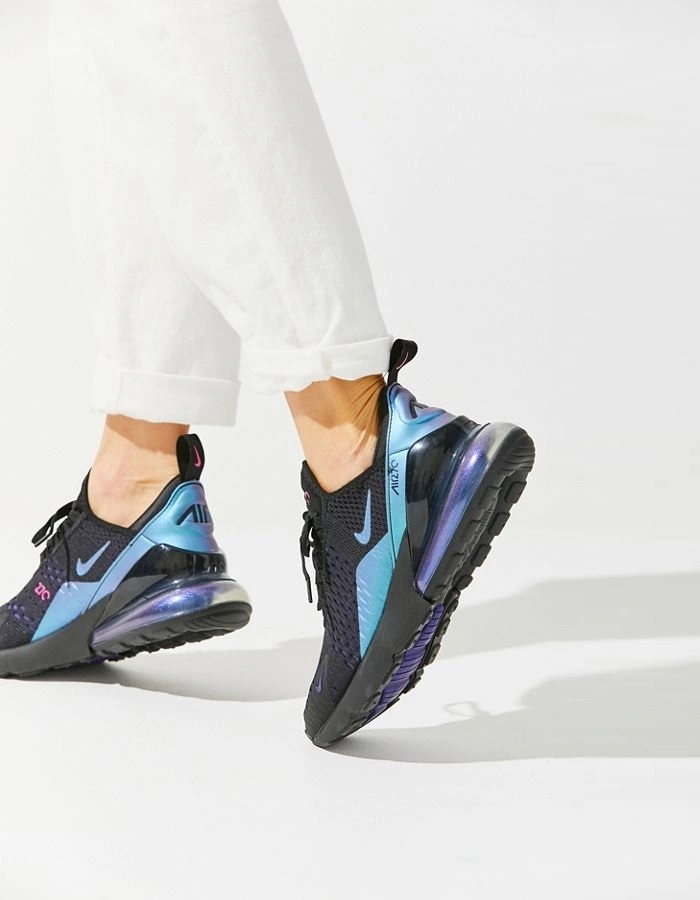 Crédito: Reprodução