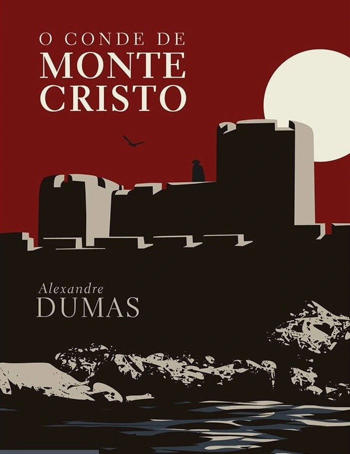 Livros que todo mundo deveria ler mas que você continua enrolando pra começar!