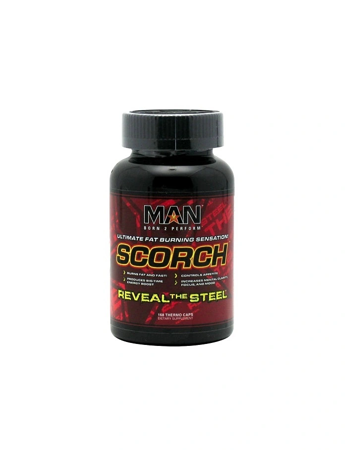 Suplementos queimadores de gordura mais vendidos no Brasil!