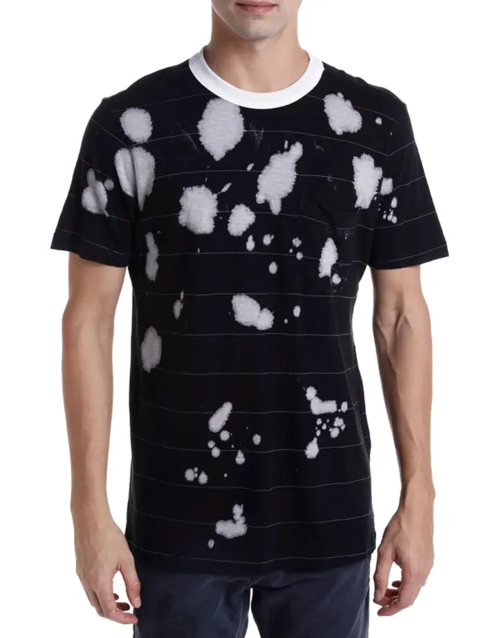 Crédito: Reprodução