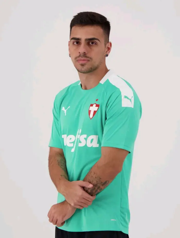 Crédito: Reprodução