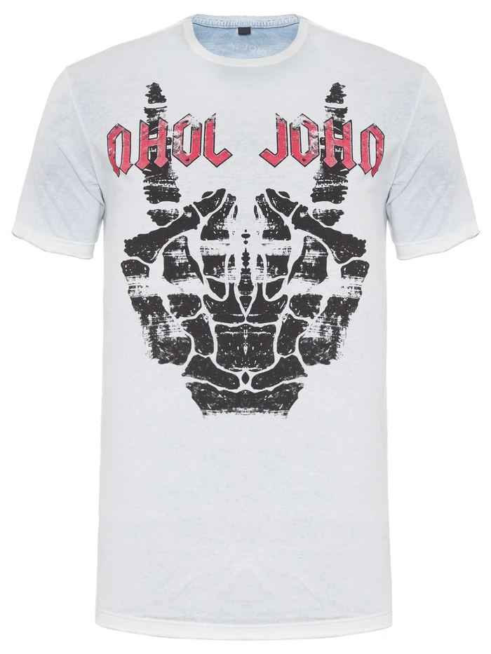 Crédito: Reprodução