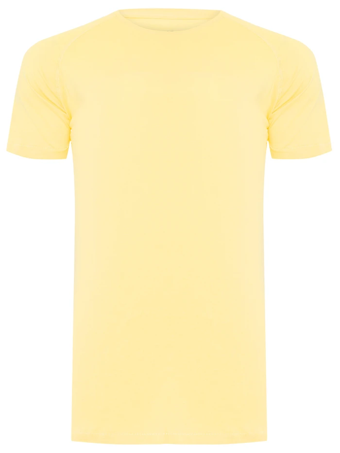 Crédito: Reprodução