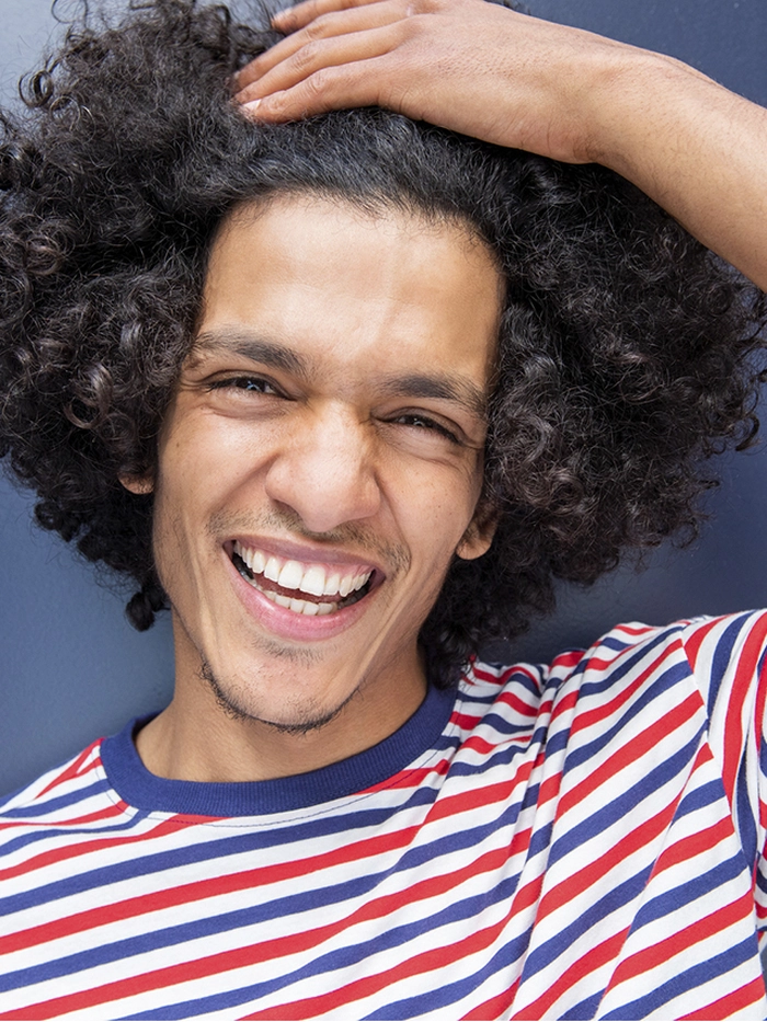 Crédito: Reprodução