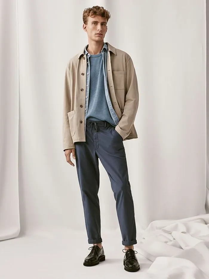 Crédito: Reprodução