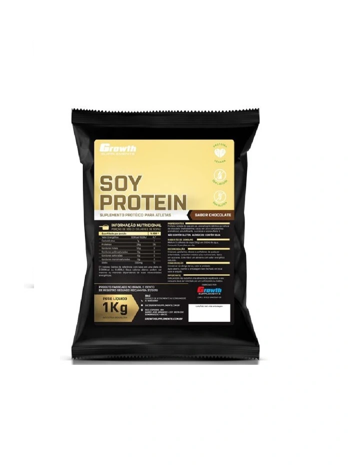 Suplementos Hiperprotéicos: o que são e onde comprar os melhores para o seu treino!