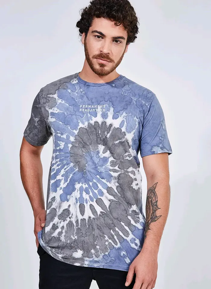 Crédito: Reprodução