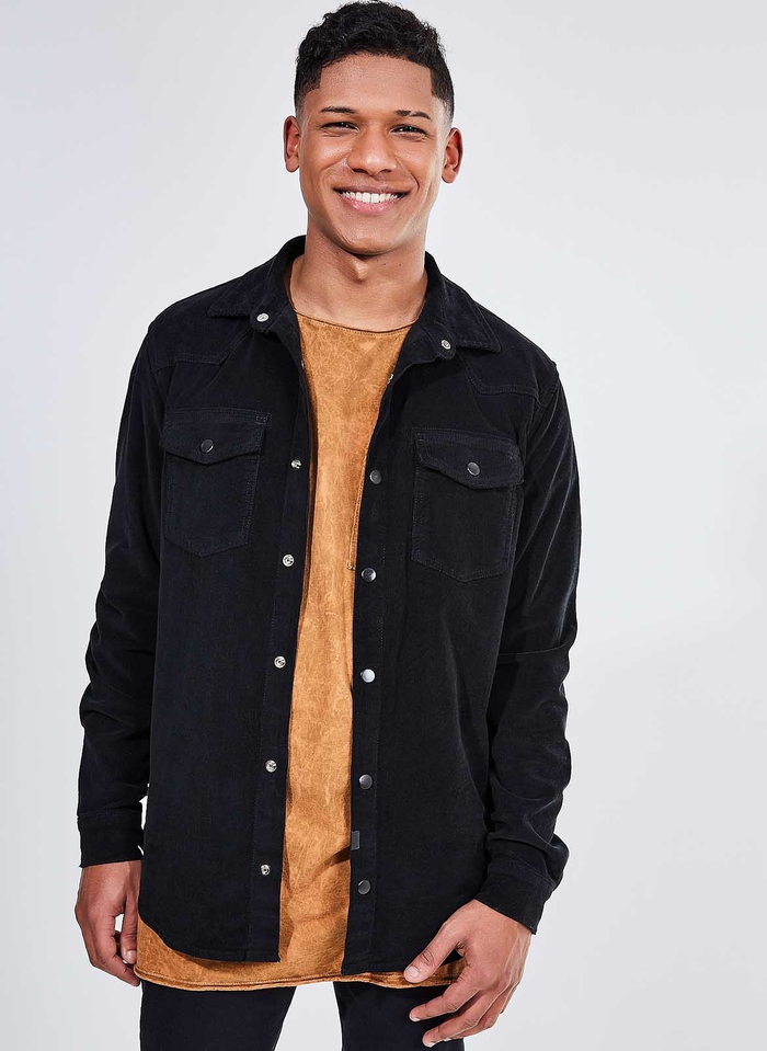 Crédito: Reprodução