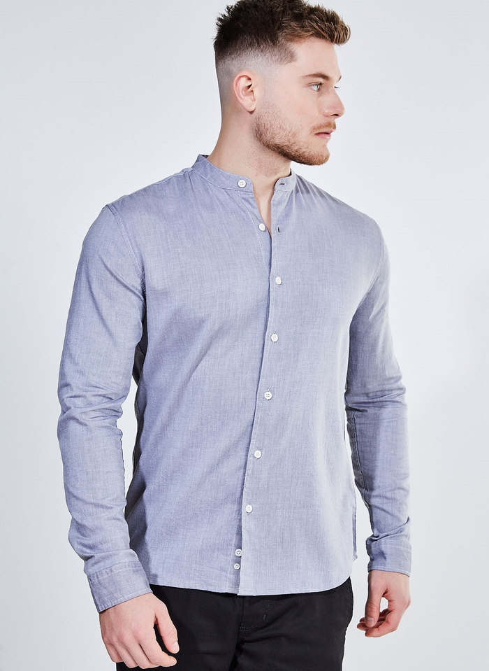 Crédito: Reprodução