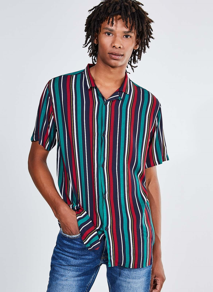 Crédito: Reprodução