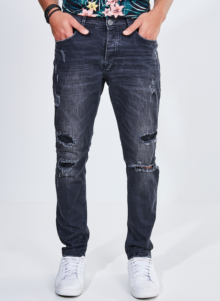 Crédito: Reprodução