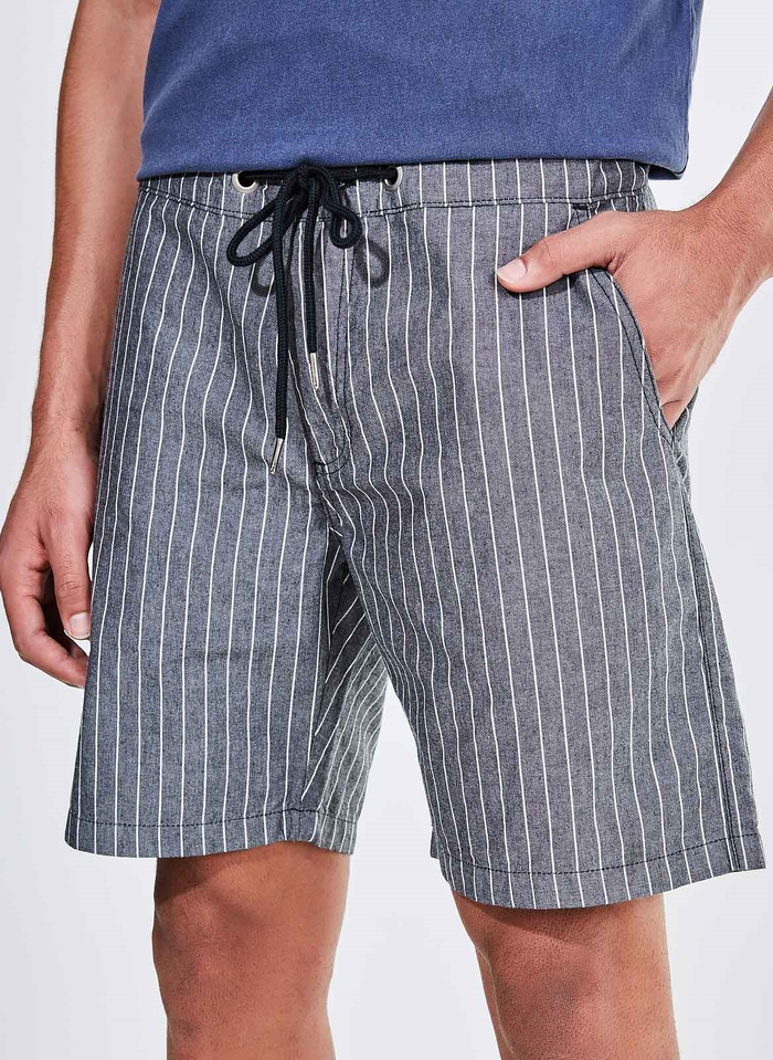 Crédito: Reprodução