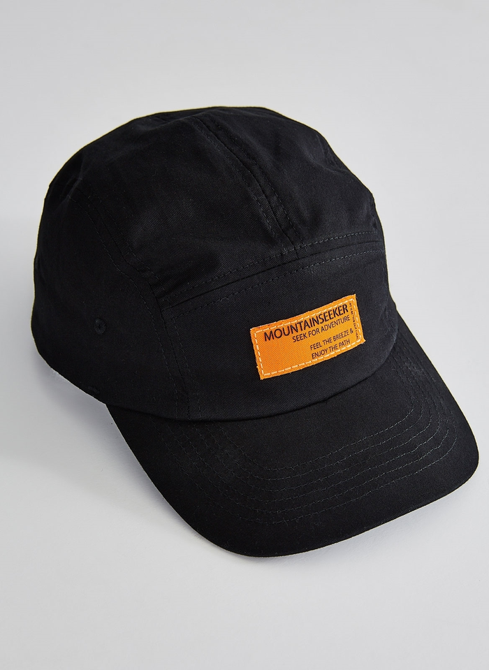 Crédito: Reprodução