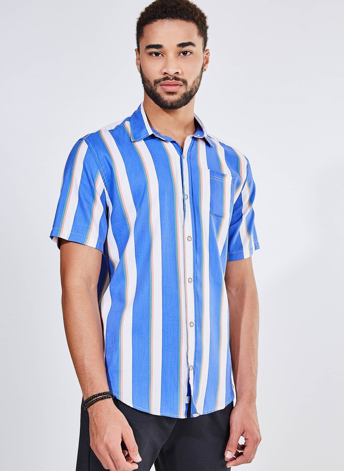 Crédito: Reprodução