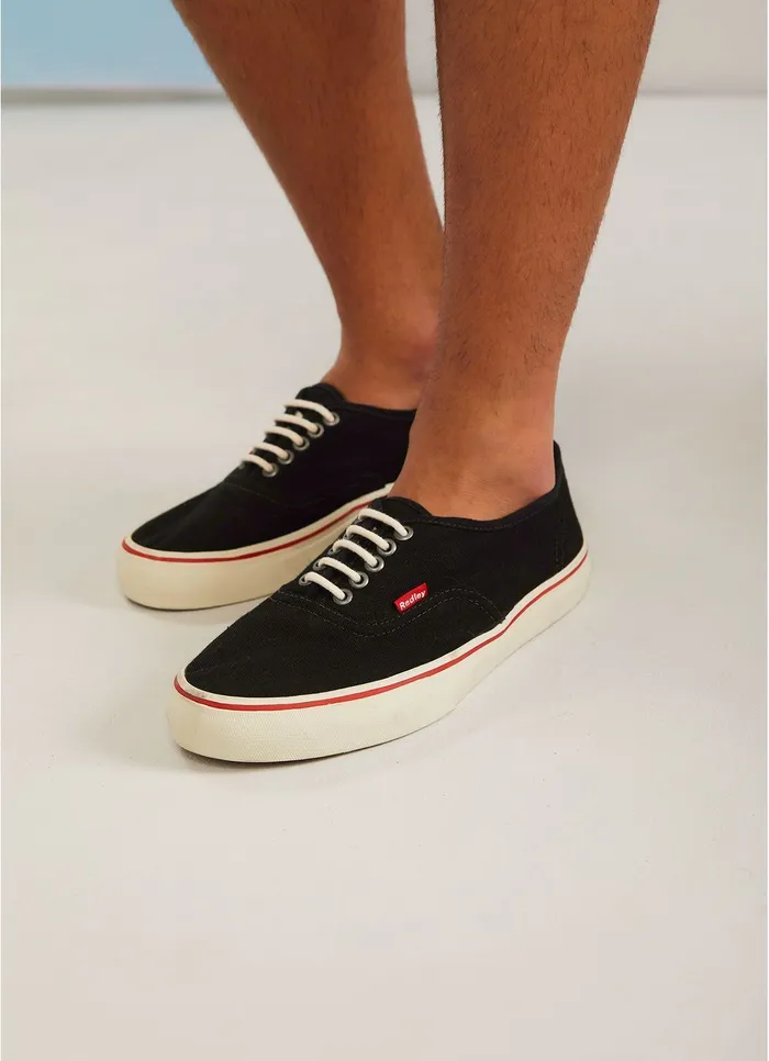 O Redley clássico do funk carioca