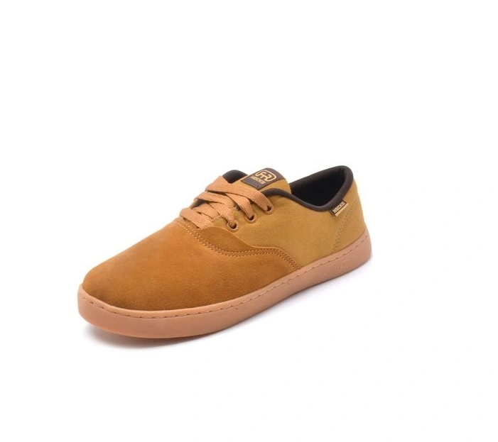 Tênis Masculino Casual com desconto de até 50% na Kanui!