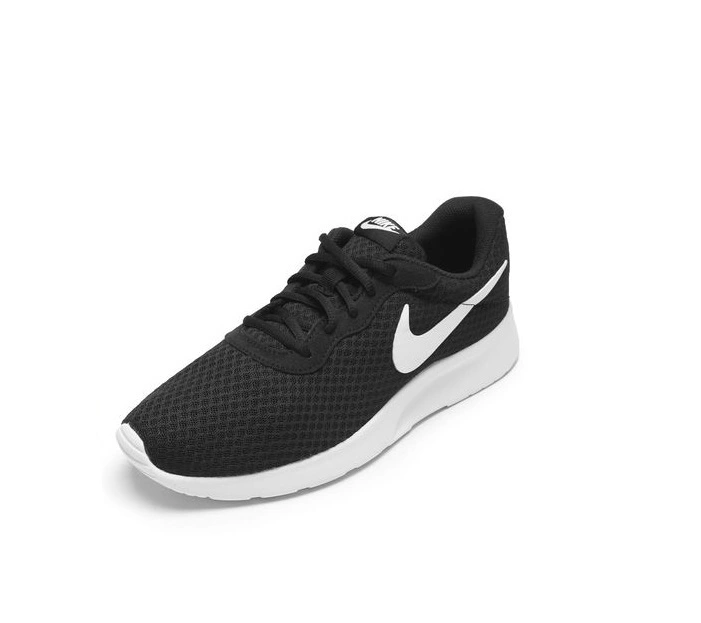 Tênis Masculino Casual com desconto de até 50% na Kanui!