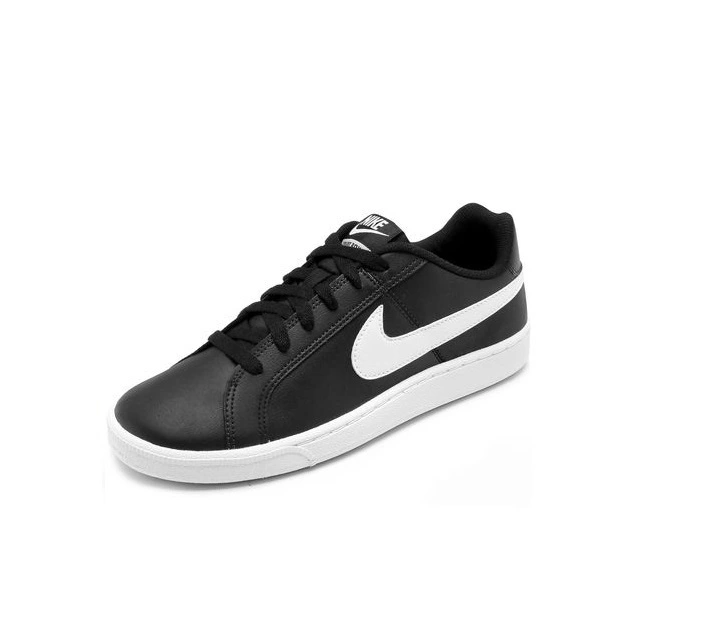 Tênis Masculino Casual com desconto de até 50% na Kanui!