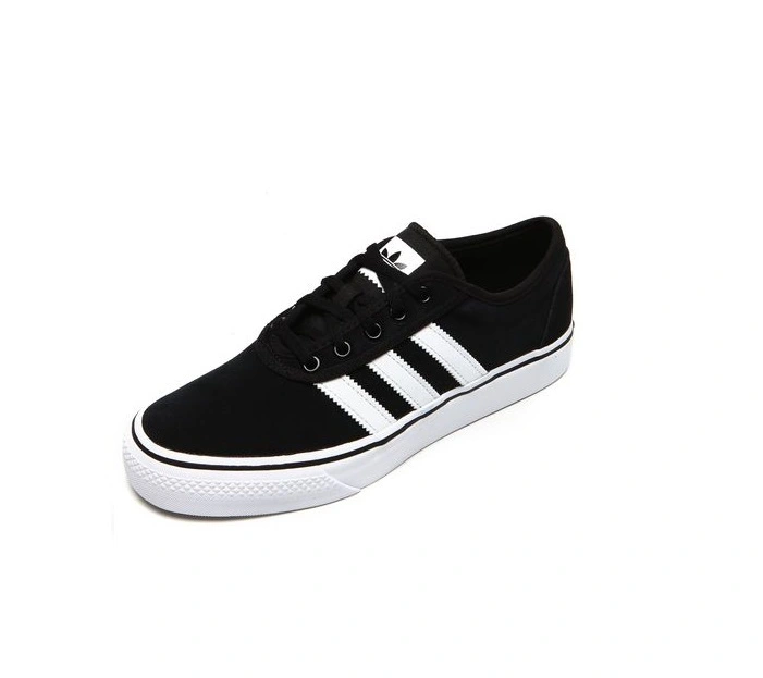 Tênis Masculino Casual com desconto de até 50% na Kanui!